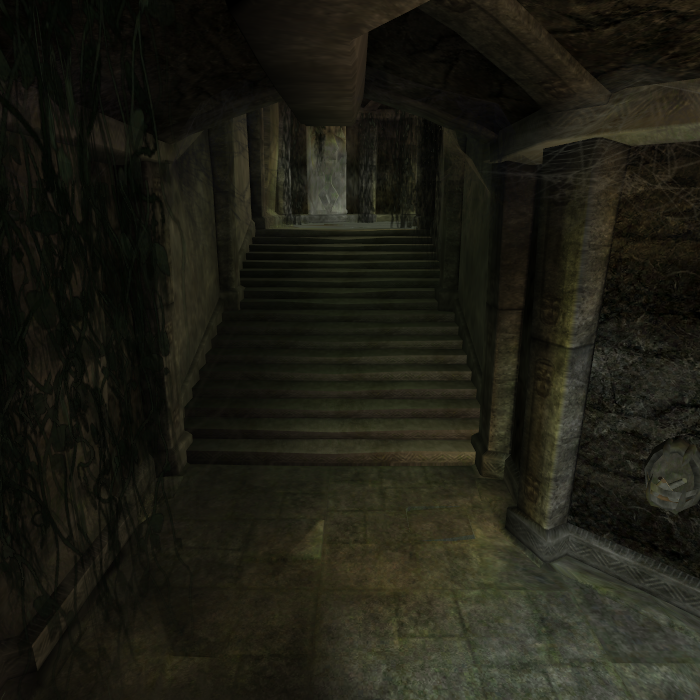 Tomb Raider Legend Ghana 07 By ArmachamCorp On DeviantArt tomb-raider-legend-ghana-07-by-armachamcorp-on-deviantart