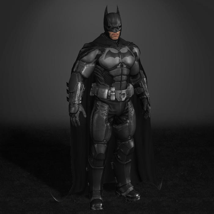 Костюм бэтмена мод. Batman Arkham Origins костюмы. Нью 52 Бэтмен костюм Бэтмен Аркхем Оригинс. Бэтмен Аркхем костюм. Бэтмэн Аркхэм Найт костюмы.