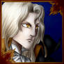 Alucard