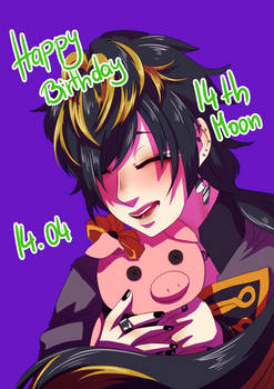 Explore The Best 四十物十四誕生祭21 Art Deviantart Explore The Best 四十物十四誕生祭21 Art Deviantart