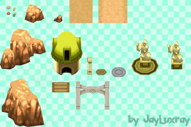 Explore The Best Bw2 Art Deviantart Explore The Best Bw2 Art Deviantart