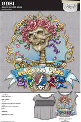 Grateful Dead