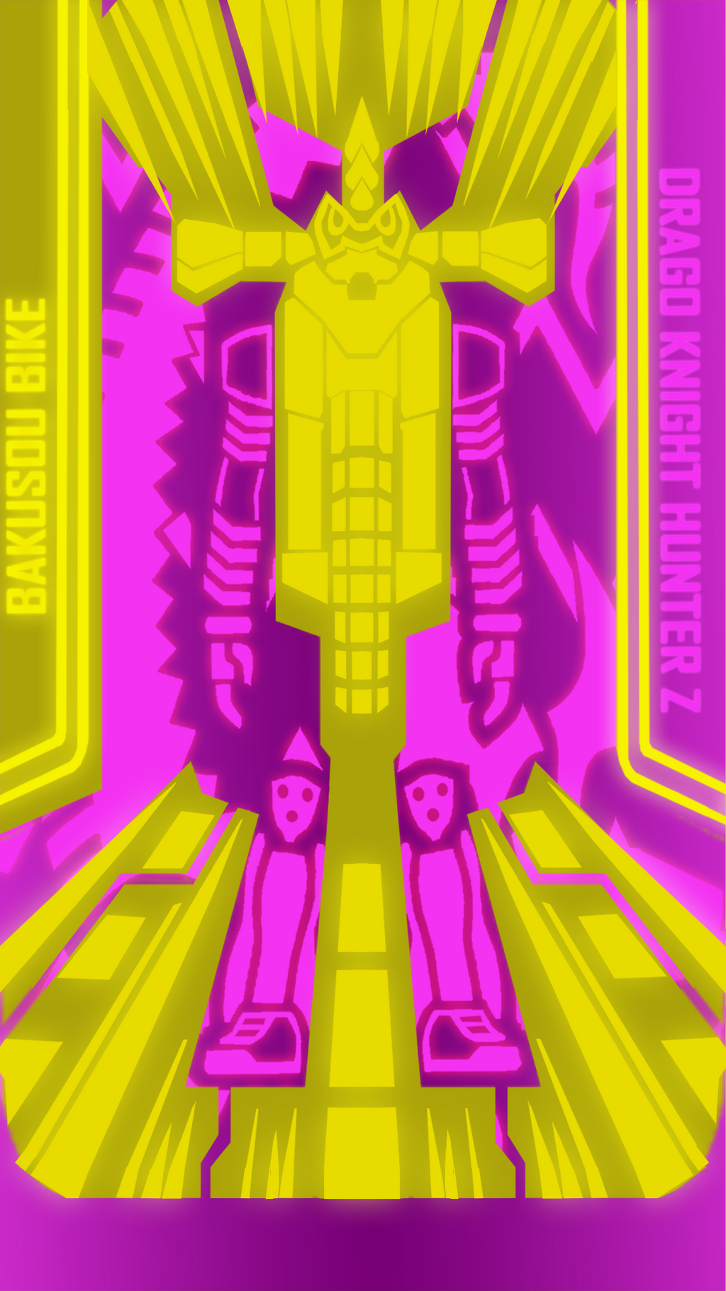 Knight hunter bicycle new model sales