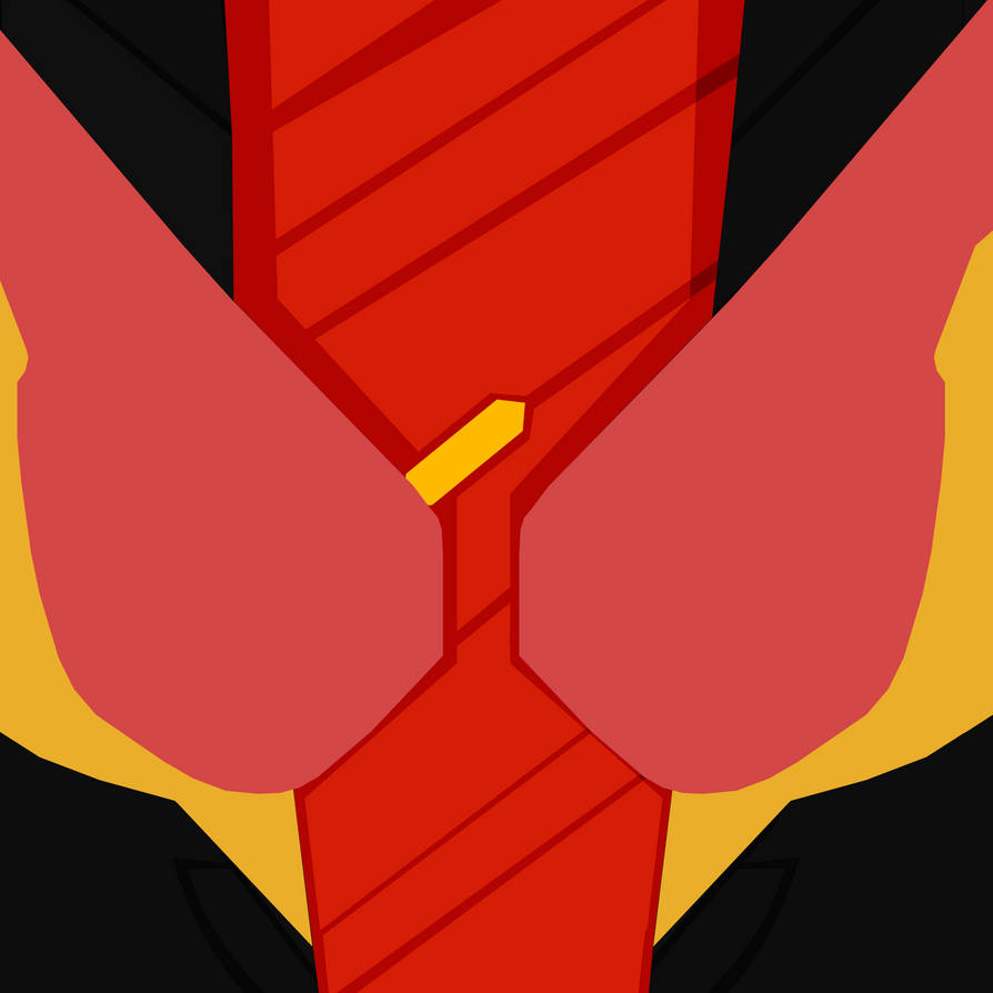 Kamen Rider Build RabbitRabbit Form by Zeronatt1233 on DeviantArt