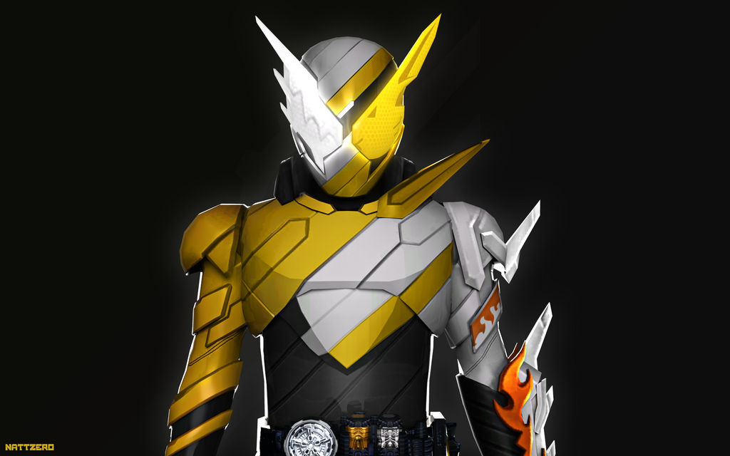 Rabbit/Dragon by Zeronatt1233 on DeviantArt