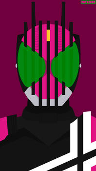 Explore The Best Kamenride Art Deviantart Explore The Best Kamenride Art Deviantart