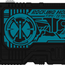 Rocking Hopper Zetsumerise Key