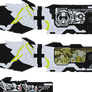 Rising Hopper ProgriseKey Realize Ver. by Zeronatt1233 on DeviantArt