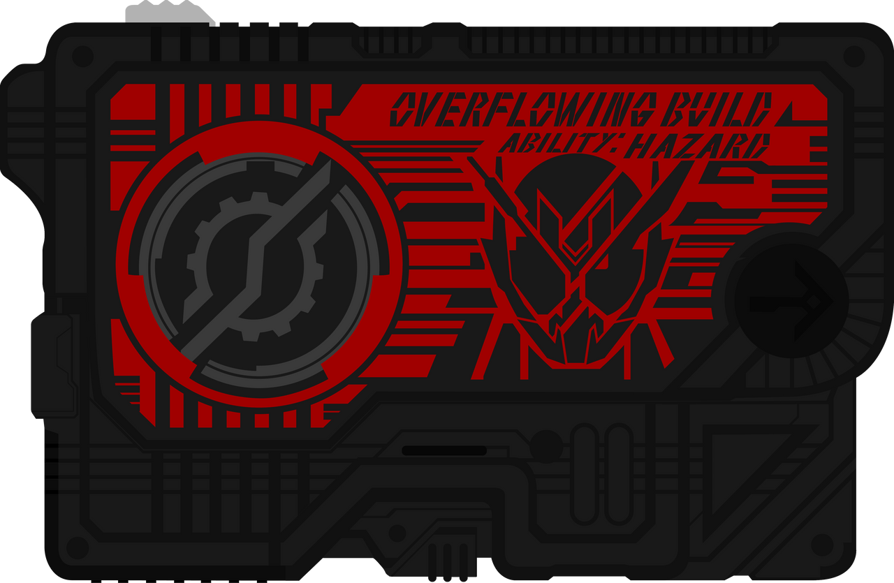 Fanmade OverFlowing Build Progrise Key By Zeronatt1233 On DeviantArt fanmade-overflowing-build-progrise-key-by-zeronatt1233-on-deviantart
