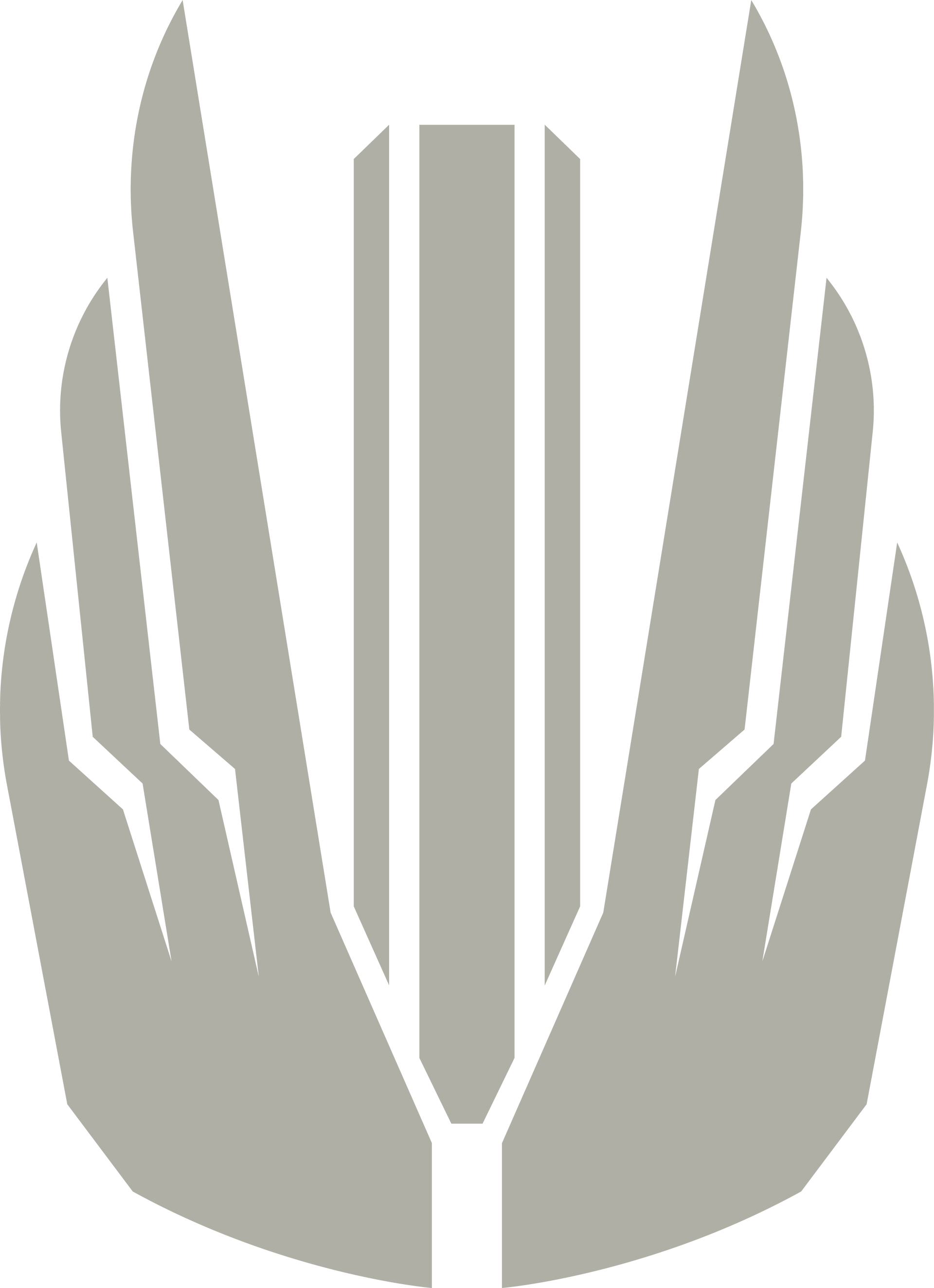 Buster Logo by Zeronatt1233 on DeviantArt