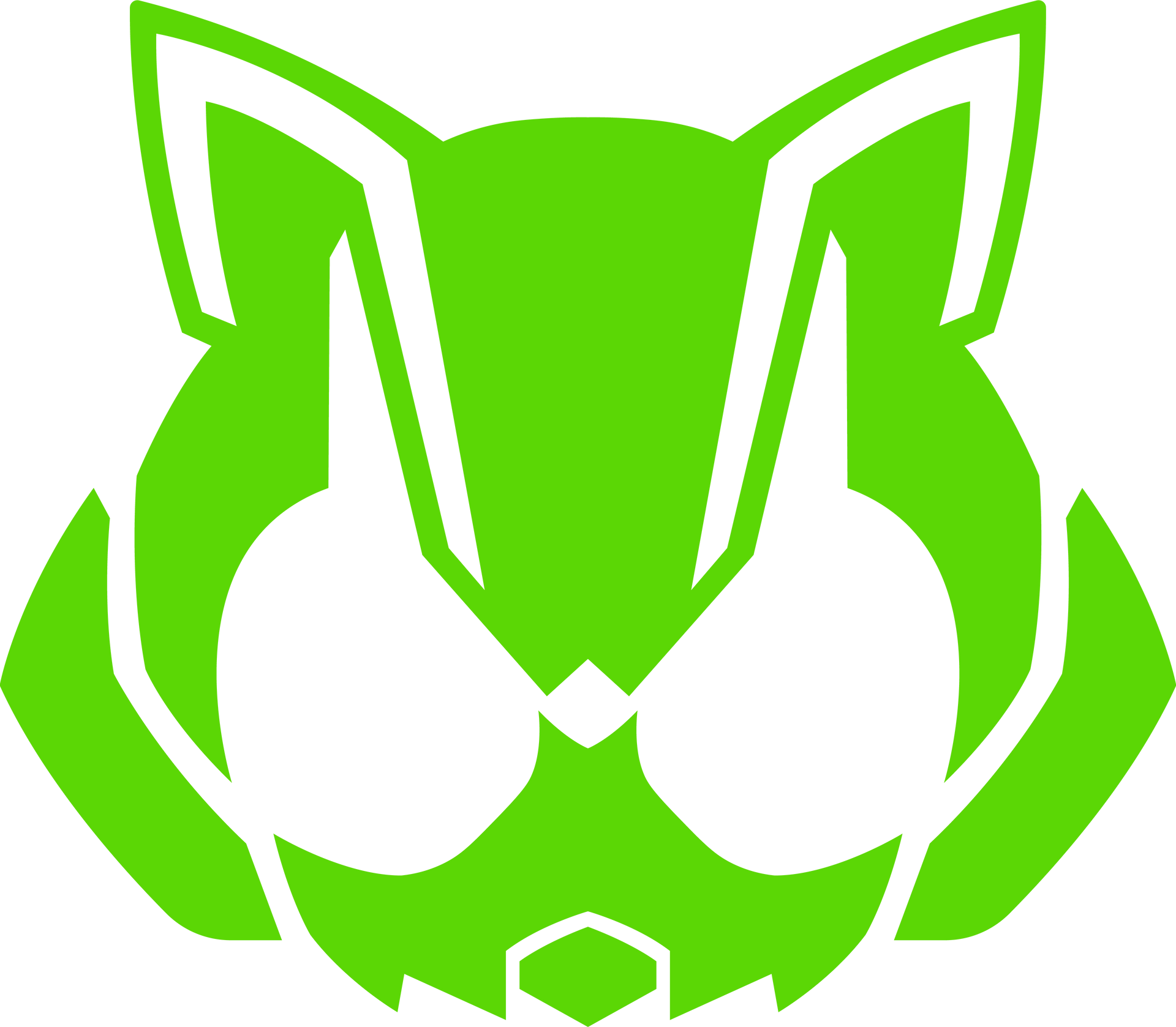 Tycoon Logo by Zeronatt1233 on DeviantArt