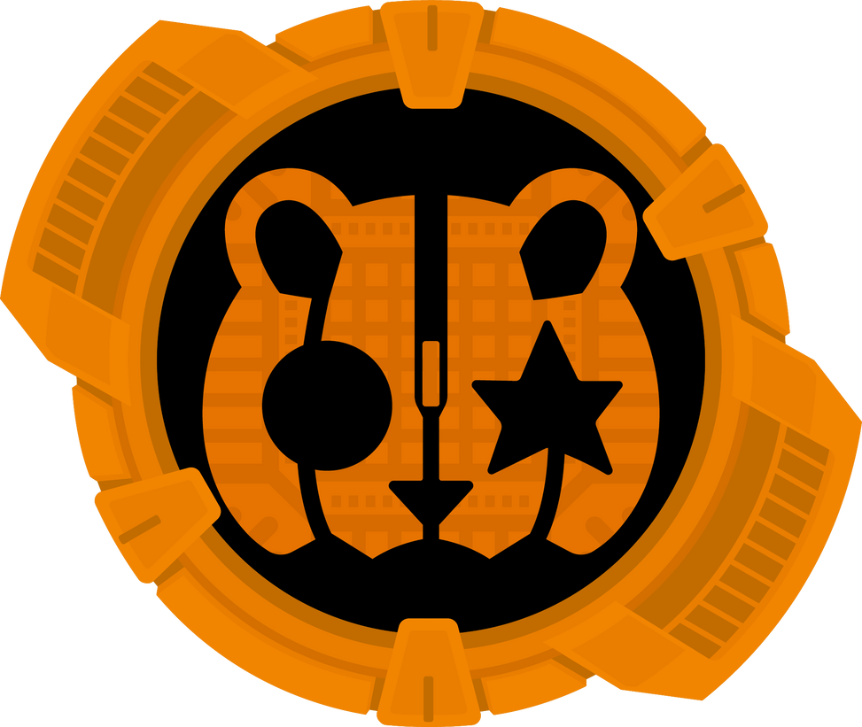 Jack Core Pin Punk Jack Core ID by Zeronatt1233 on DeviantArt