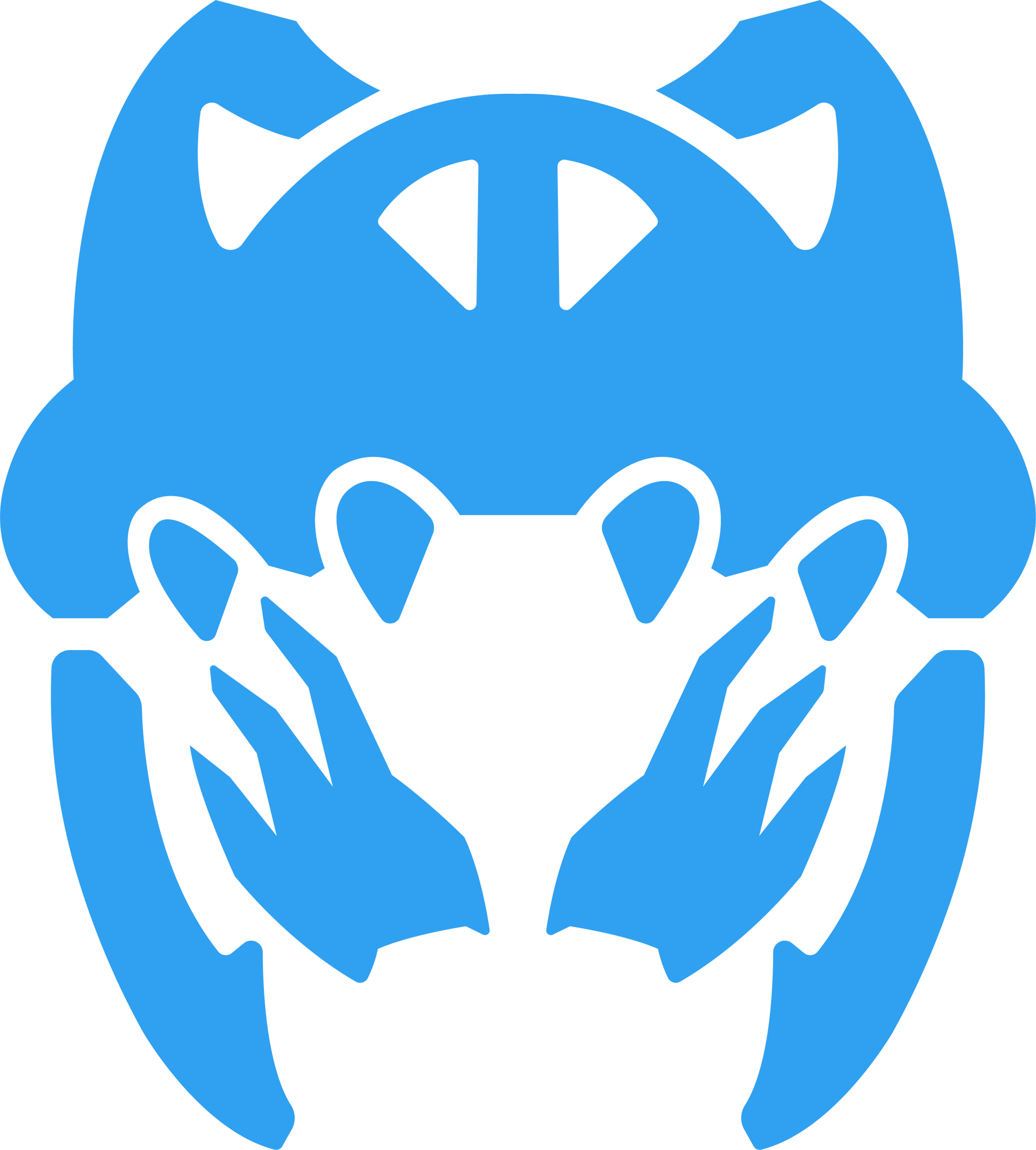 Vice Logo by Zeronatt1233 on DeviantArt