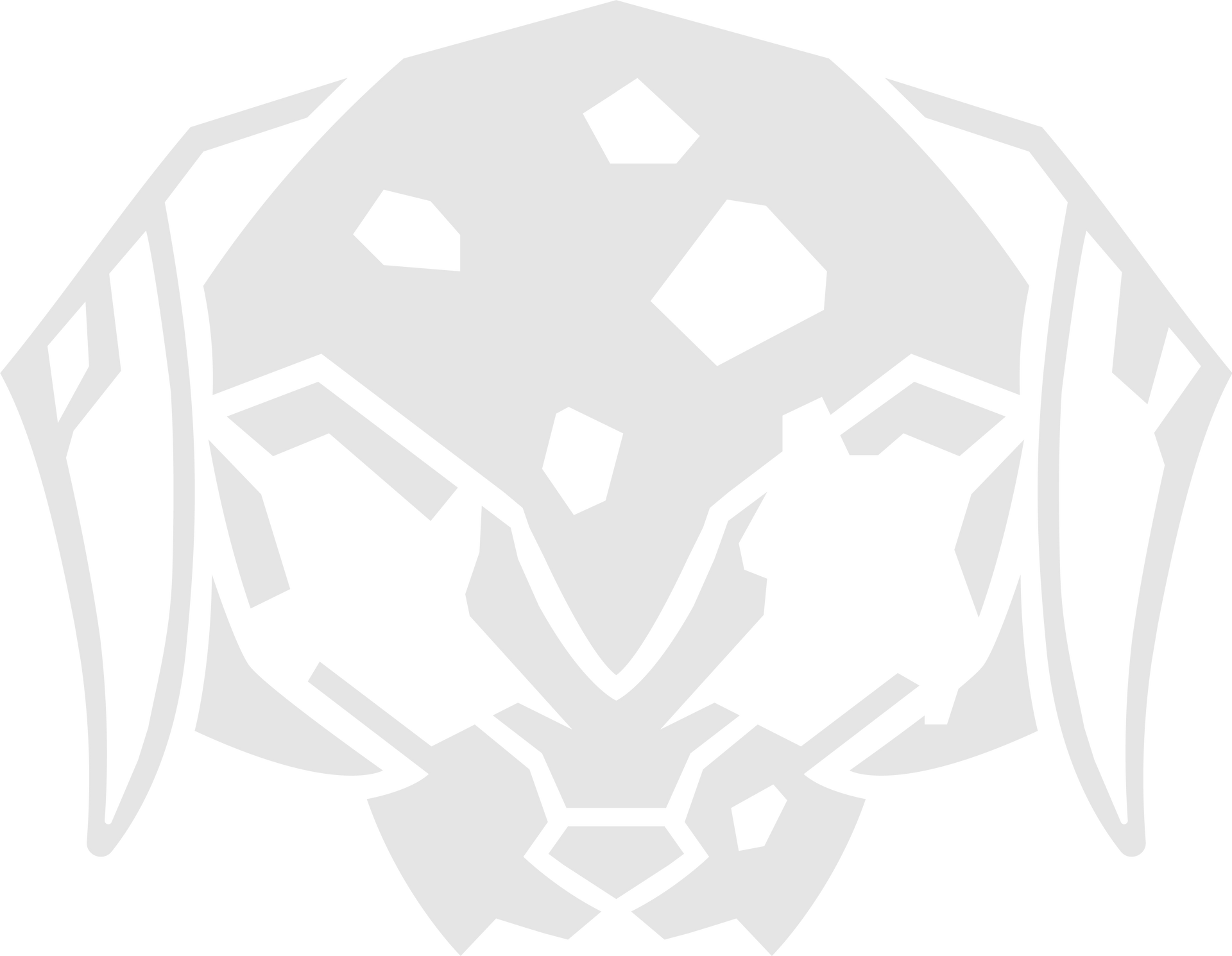 Butchi Logo by Zeronatt1233 on DeviantArt