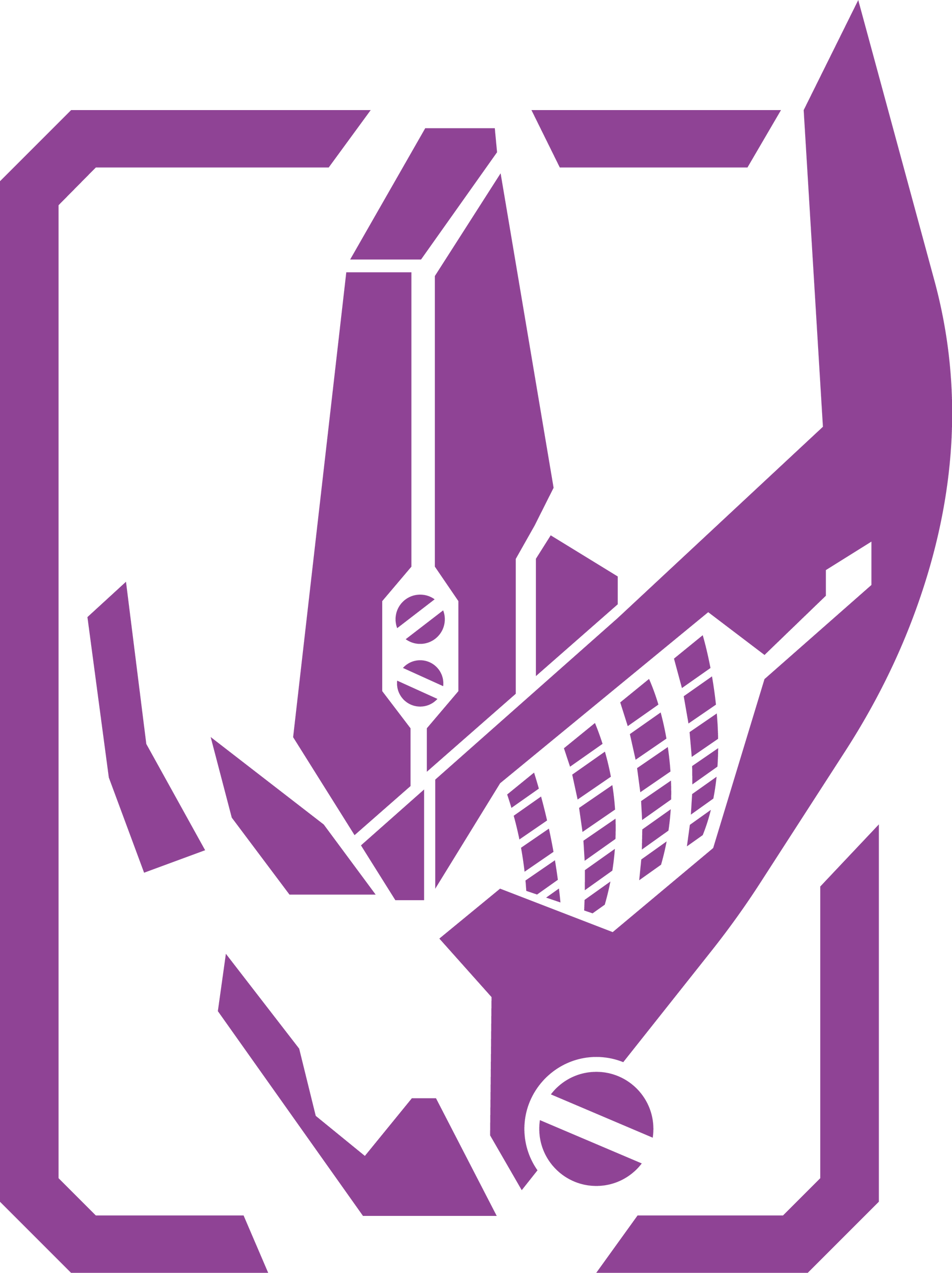 Valhd Logo Valvarad Logo by Zeronatt1233 on DeviantArt