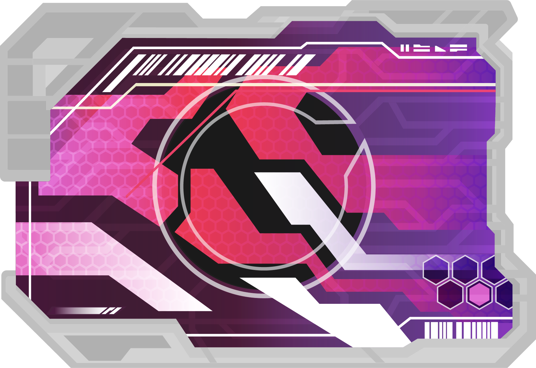 Raise Riser Card Beroba Raise Riser Card by Zeronatt1233 on DeviantArt