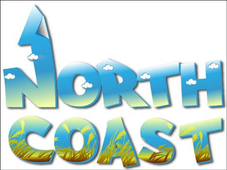 Northcoast