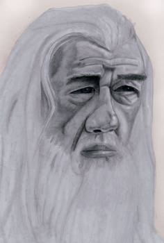 Gandalf