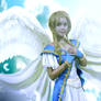 Belldandy