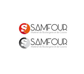 Samfour