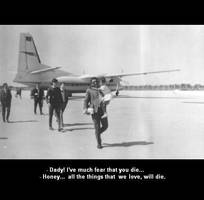 Film. by SequenciasdeMemorias