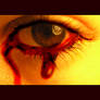 See Clearly