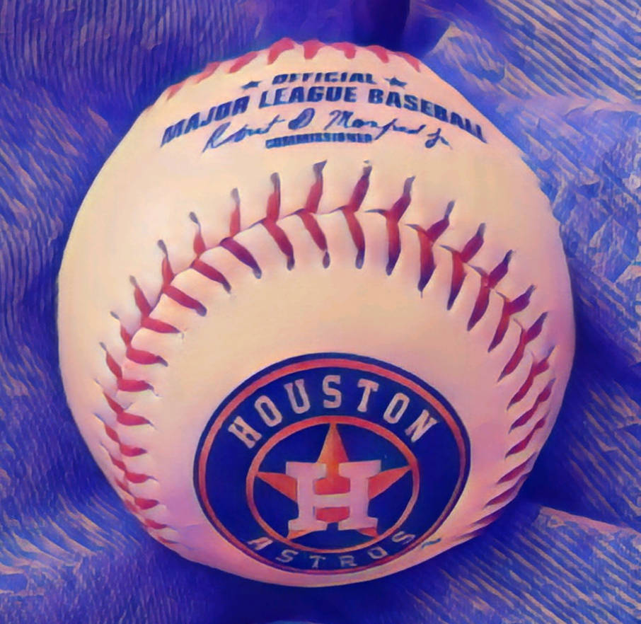 Go 'stros! by WolverineStewart on DeviantArt