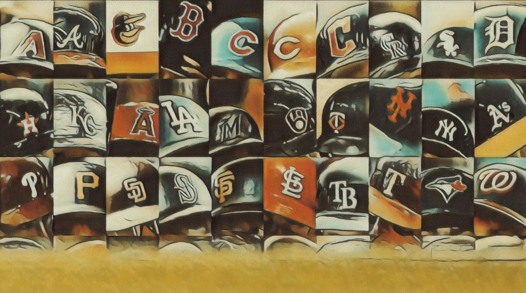 Baseball by WolverineStewart on DeviantArt