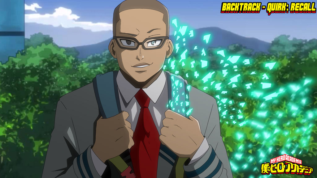 Ua La Backtrack 4k Wallpaper By Thesoulkinglives On Deviantart Ua La Backtrack 4k Wallpaper By Thesoulkinglives On Deviantart