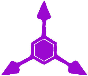 Absolute Solver (Purple) by AshleyRoseElTigresa on DeviantArt