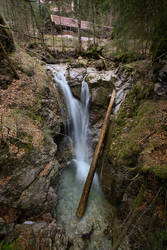 schleifmuehlenklamm 1