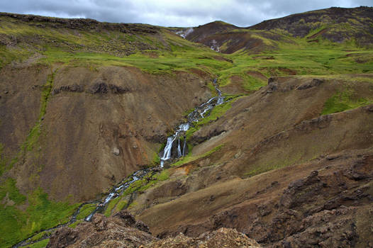 iceland 13