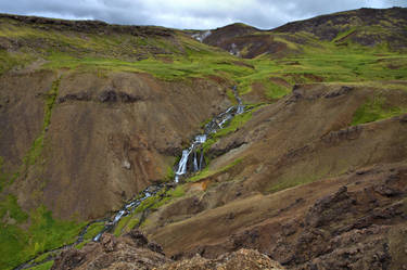 iceland 13