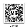 Scan Mii