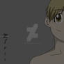 Alphonse Elric 2