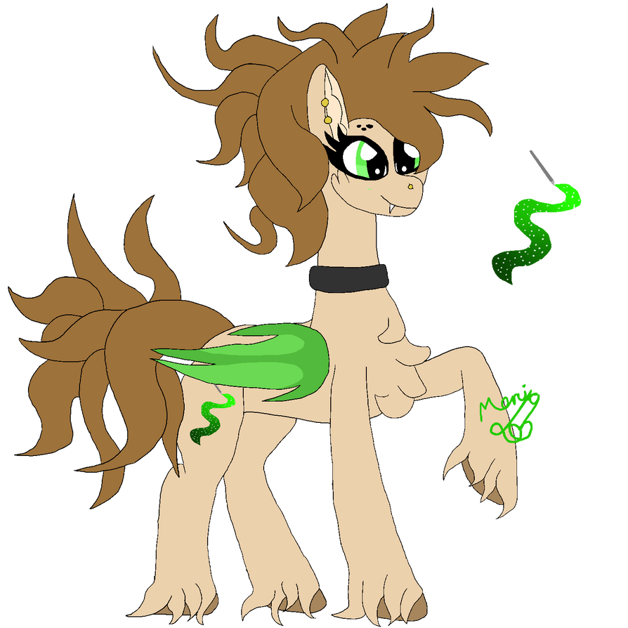 Censor Deviantart Redesign Of Censord Artist by Mariatheartlover on DeviantArt
