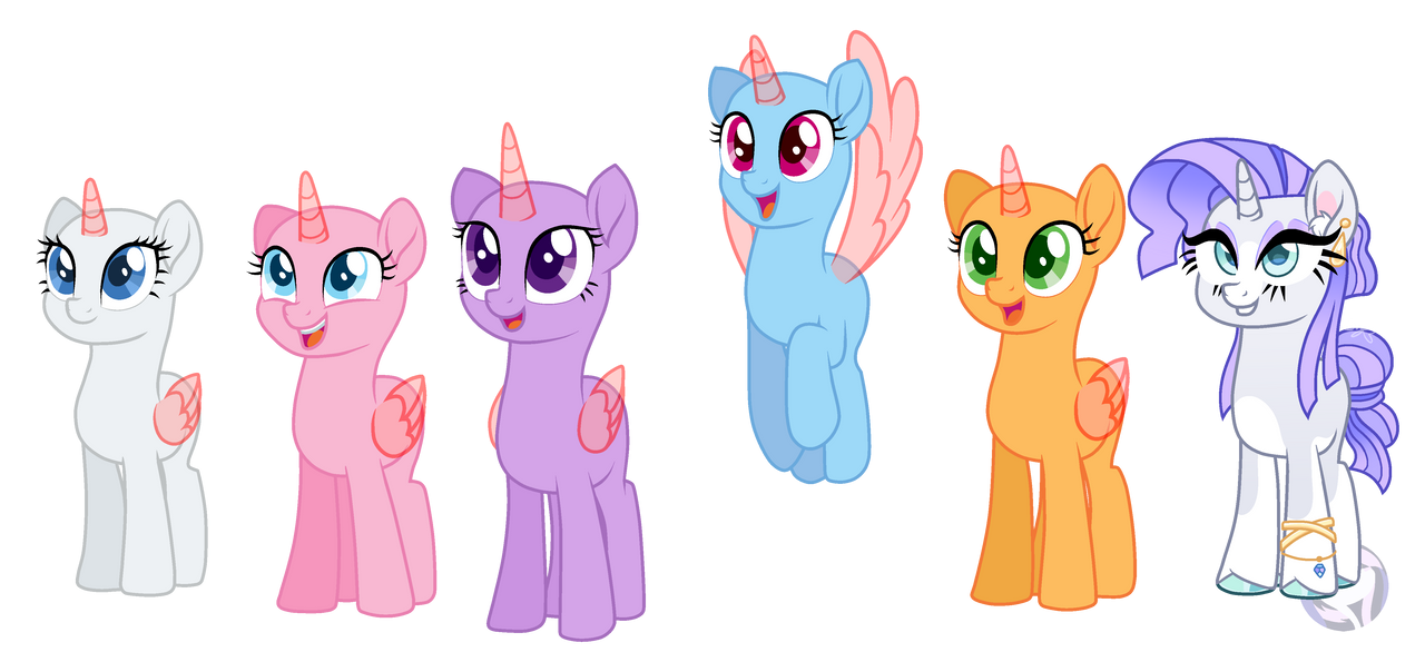 We're doing another callob babyyyy by Mariatheartlover on DeviantArt