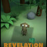 Revelation Poster I