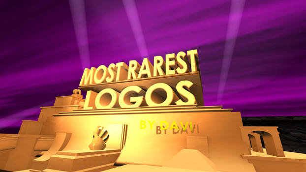 Amazing Rares Logo Explore the Best Rarelogos Art | DeviantArt