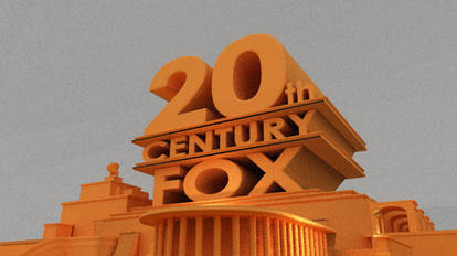 Rarest Logo Explore the Best Rarelogos Art | DeviantArt