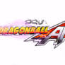 PGV's Dragonball AF logo