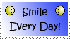 smile_every_day_stamp_by_theghosthybrid_