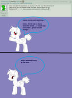 Prussias Blog Of Awsome Question 20