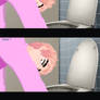 Cupcake In The Oven Part 1
