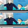 Finnish Meatballs Part 8