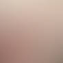 Burnt Wine Part 10