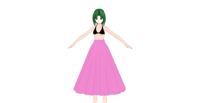 Mion WIP