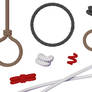 DL SERIES rope
