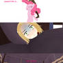 Leitpol-Request-Comic-Part-2