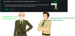 Ask-Dare-The-Characters-Question-177